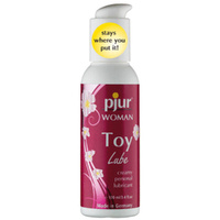 TOY Lube 100ml