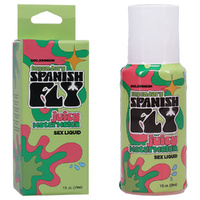 Spanish Fly Sex Liquid Juicy Watermelon Aphrodisiac Enhancer 29ml Bottle