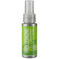 Pro Longing Spray