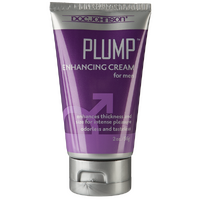 Plump Enhancing Cream For Men