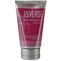 Vaginal Tightening Gel