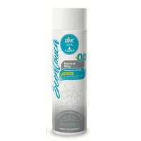 spa ScenTouch 200ml Neutral