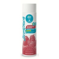 spa ScenTouch 200ml Strawberry