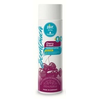 spa ScenTouch 200ml Cherry