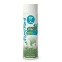 spa ScenTouch 200ml Melon