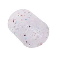 GoodHead - Birthday Blowjob - Kit