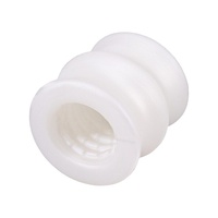 GoodHead - Honeymoon Head - Kit