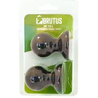 Medium Silicone Nipple Suckers