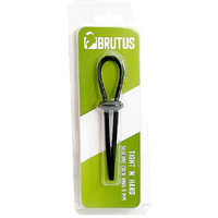 Tight N Hard Cock Ring