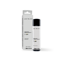 ARCWAVE Water Based Lube 100ml