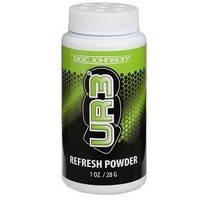 Stroker Refresh Powder