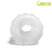 Brutus Silasoft Ballstretcher Ice