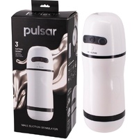 Pulsar