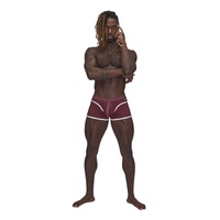 Male Power Sport Mesh XL