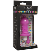 Juicy Vibrating Butt Plug Juicy Vibrating Butt Plug