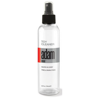 Toy Cleaner Toy Cleaner