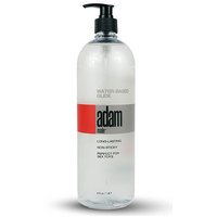 Water Based Lube 1kg Water Based Lube 1kg
