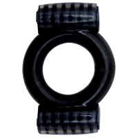 AdamMale Toys Cock Combo AdamMale Toys Cock Combo