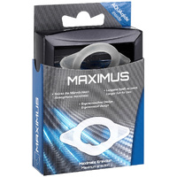 MAXIMUS Medium Cock Ring