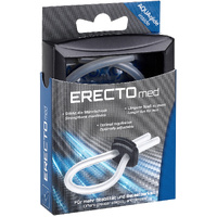 ERECTOmed Cock Ring