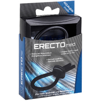 ERECTOmed Cock Ring