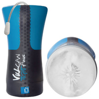 Tight Ass Stroker Tight Ass Stroker