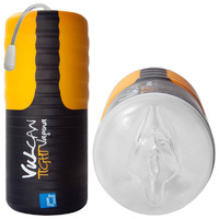 Tight Pussy Stroker Tight Pussy Stroker