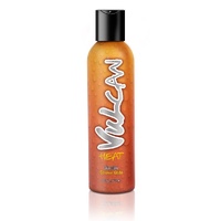 Vulcan Heat Warming Stroker Lube 177ml Vulcan Heat Warming Stroker Lube 177ml