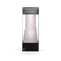 Release Deep Throat Stroker