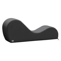 Cello Chaise BLACK