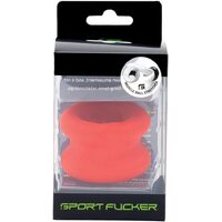 Muscle Ball Stretcher Muscle Ball Stretcher