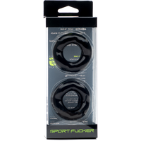 Revolution Combo Set Revolution Combo Set