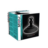MOD Suction