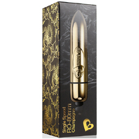 Ro 80 Bullet Vibrator