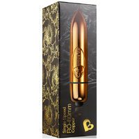Ro 80 Bullet Vibrator
