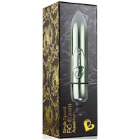 RO-80 Bullet Vibrator