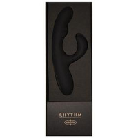 4.3" Lavani Rabbit Vibrator
