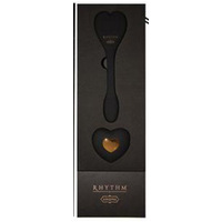 Natya Clit Stimulator