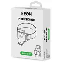 Phone Holder For Kiiroo Keon