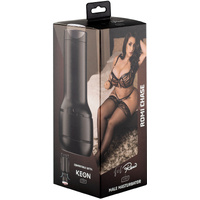 Romi Chase Porn Star Pussy