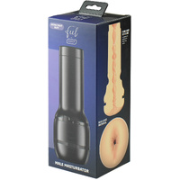 Extra Tight Anal Stroker