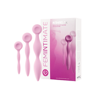Femintimate Intimrelax Femintimate Intimrelax