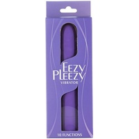Eezy Pleezy Bullet Vibrator