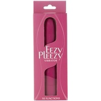 Eezy Pleezy Classic Vibrator