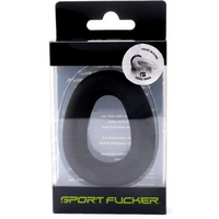 Hero Cock Ring Hero Cock Ring