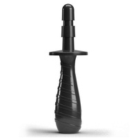 Vac-U-Lock Grip Handle