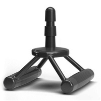 Vac U Lock Double Grip Handle