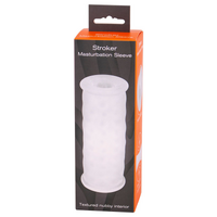 Stroker Sleeve