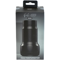 Premium Feel Pocket Stroker