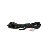 Rope 30 Feet Olive